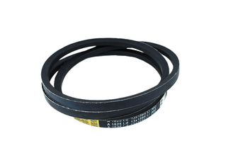 A-1625 PAS KLASYCZNY