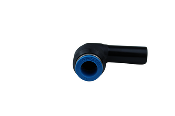 ZŁĄCZKA WTYKOWA KĄTOWA 12H-10