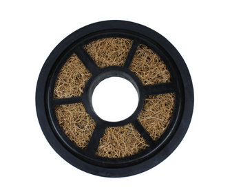 WKŁAD FILTRA POWIETRZA ST.TYP C-330