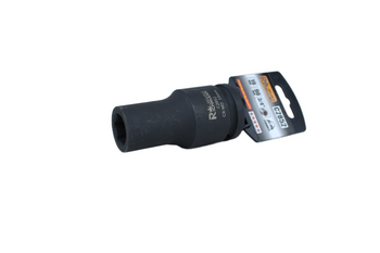 RICHMANN NASADKA UDAROWA 3/4 DŁUGA 19mm