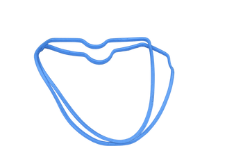 USZCZELNIACZ POKRYWY MF