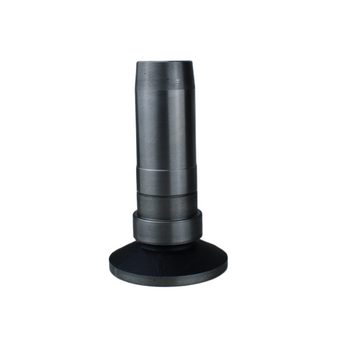 TULEJA ŁOŻYSKOWA TALERZÓWKA WARYŃSKI 