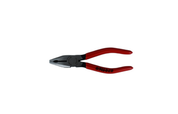 KNIPEX SZCZYPCE UNIWERSALNE 160mm 