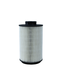 FILTR PALIWA FENDT PU1058/1X