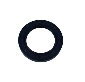 SIMMERING 60X90X13 TC NBR BLUE