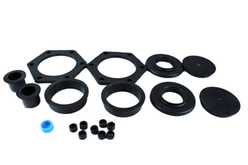 KPL NAPRAWCZY KOS.ROTAC.