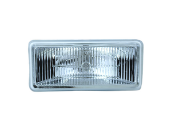 LAMPA - JOHN DEERE (R161288)