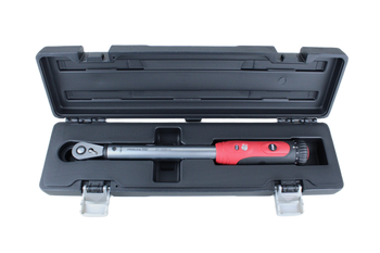 KLUCZ DYNAMOMETRYCZNY 1/2 20-100NM      