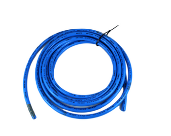 PRZEWÓD PNEUMATYCZNY 14