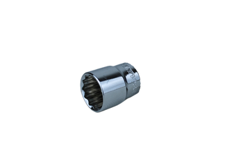 NASADKA 12-KĄTNA CV 1/2 24mm PROLINE