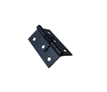 ZSS 50 ZAWIAS C 50X42X1