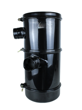 FILTR KOMPLETNY BIZON POWIETRZA         