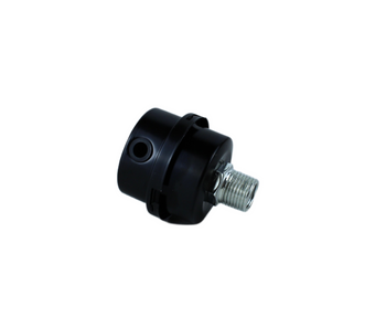 FILTR ZASSAWNY 1/2" METALOWY