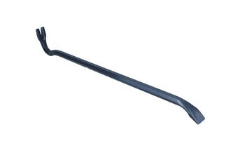 ŁAPKA DO GWOŹDZI 600X17mm PROLINE