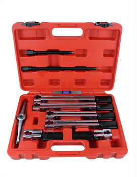 ŚCIĄGACZ DWURAMIENNY UNIWERSALNY 3SZT.