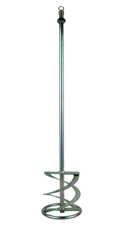 MIESZADŁO BUDOWLANE TYP C3 120mm        