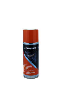 NEUTRALIZATOR RDZY 400ml.