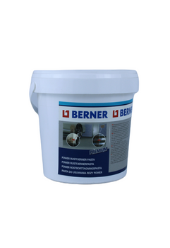 ODRDZEWIACZ W PAŚCIE BERNER             