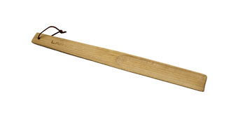 ŁYŻKA DO BUTÓW DREWNIANA 380mm 