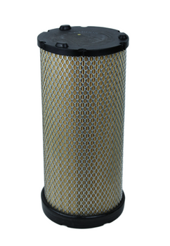 FILTR POWIETRZA SA16005