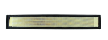 FILTR KABINOWY KP9392