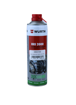 SMAR ADHEZYJNY 500ML HHS-2000