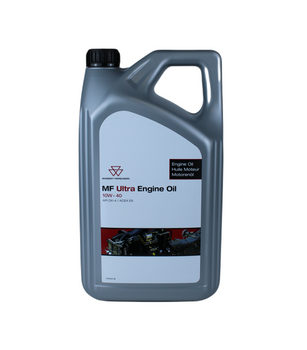 OLEJ SILNIKOWY ULTRA 10W40 /MF/ OP 5L