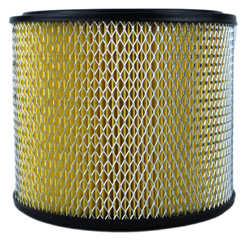 WKŁAD FILTRA POW BIZON WA20600