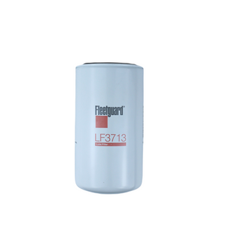 LF3713 FILTR OLEJU                      