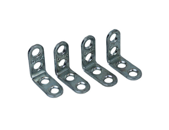 KĄTOWNIK 30X30X13X2,0 4szt.