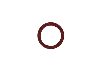 USZCZELKA CU 16,0X22,0X2,0