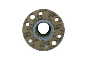 FILTR POWIETRZA SA16753