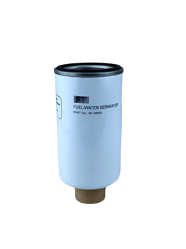 SK48654 FILTR PALIWA