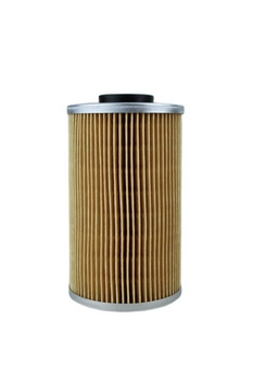 WKŁAD FILTRA HYDRAULIKI                 