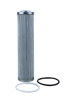 FILTR HYDRAULIKI HSX