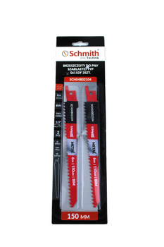 BRZESZCZOTY DO PIŁY SZABLASTEJ BIM