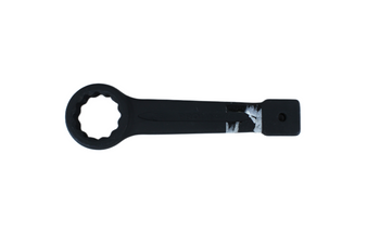 KLUCZ OCZKOWY UDAROWY 36mm HD