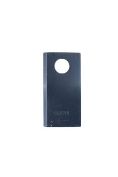 NOŻYK KOSIARKI SAMASZ 98X48X3           