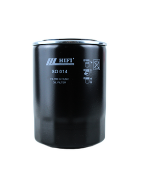 SO014 AR84228 FILTR OLEJU 