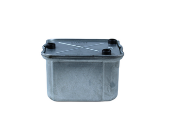 FILTR PALIWA P556745                    