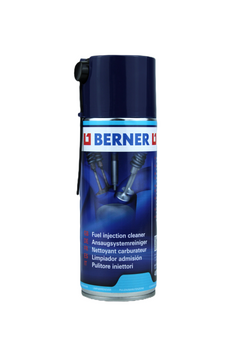 ŚRODEK DO CZYSZCZENIA GAŹNIKÓW I        