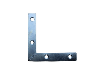 NAROŻNIK 60X60X10X2,0