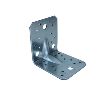 KĄTOWNIK Z PRZETŁOCZENIEM 105X105X90X2,5