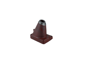 ŁOŻYSKO KULKOWE OBUDOWA ŁOŻYSKA