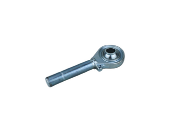 KOŃCÓWKA OCZKOWA ŁĄCZNIKA GÓRN          