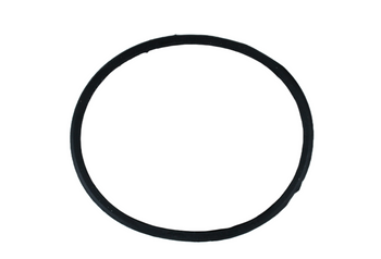 USZCZELKA ODŚRODKOWA FILTRA OLEJU C-385