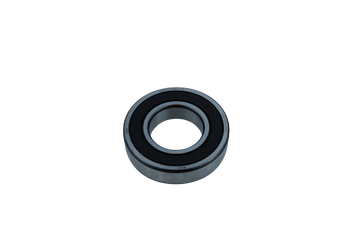 6208  C 2HRS C3 FAG 40X80X18            