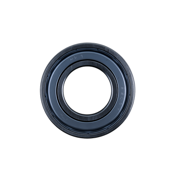 6205 2Z C3 FŁT ŁOŻYSKO KUL.