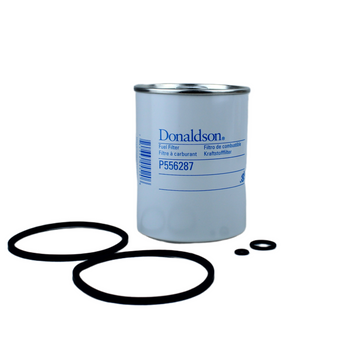 FILTR PALIWA DONALDSON P556287