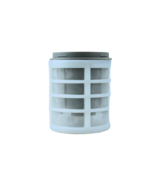 SN25090 FILTR PALIWA 